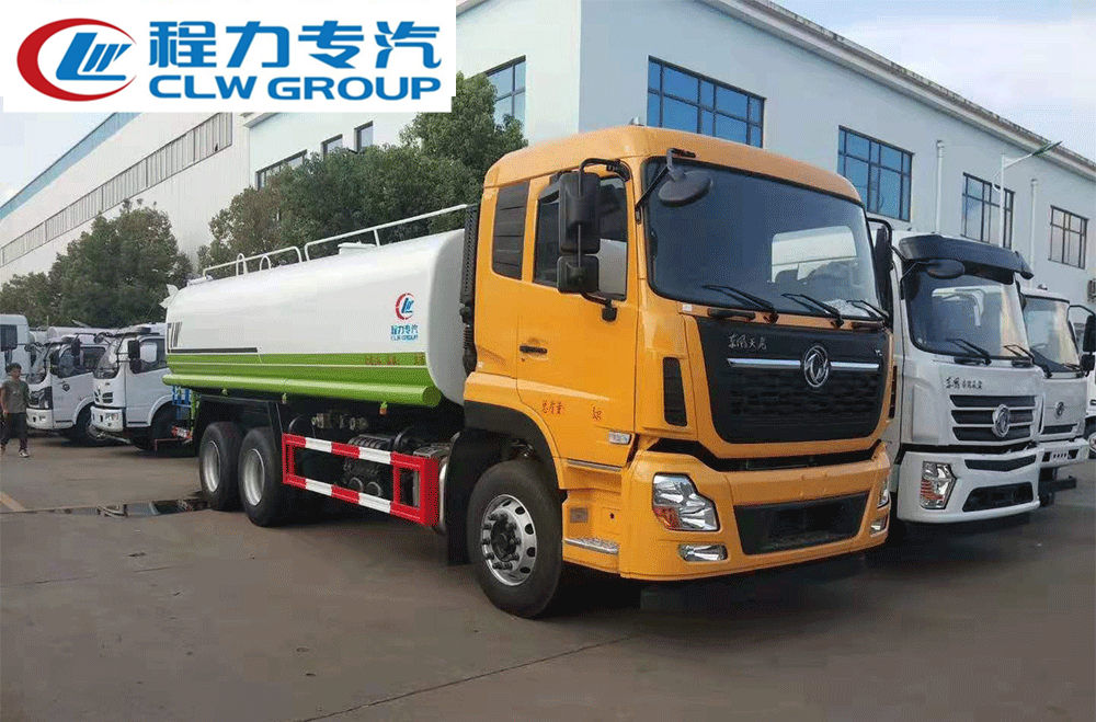 1574733930288125.jpg 20190821033315651.jpg