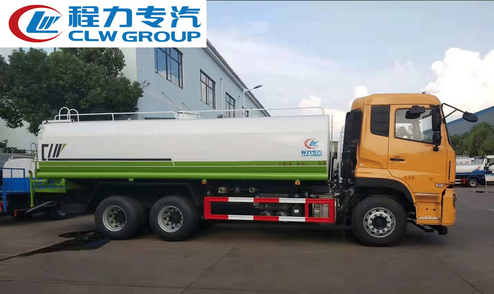 1574733936113926.jpg 20190821033316673.jpg