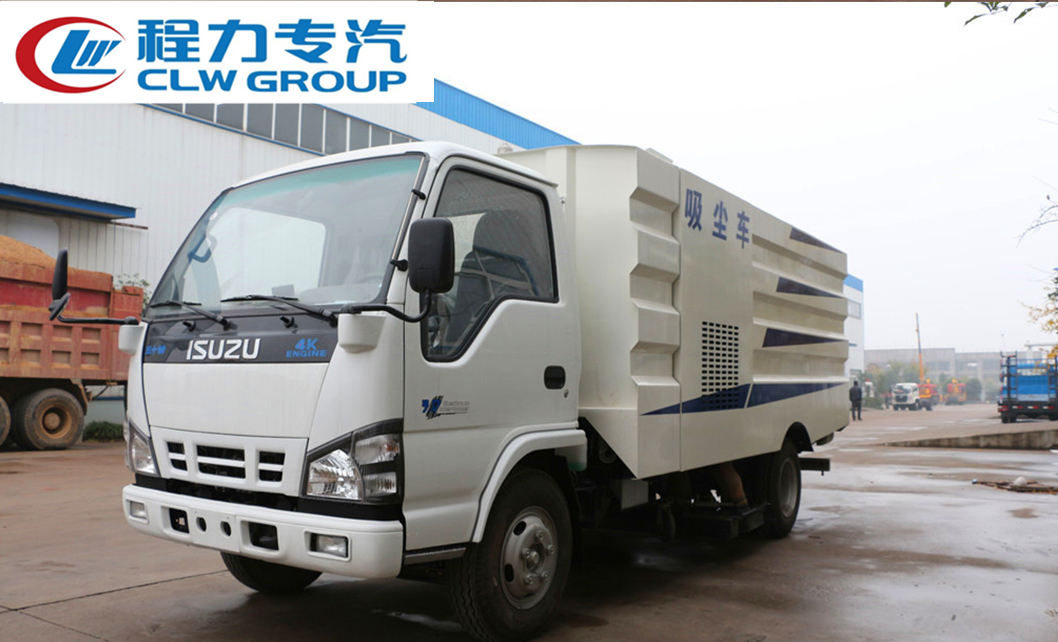 1575344020899659.jpg 20190531033716460_副本1.jpg