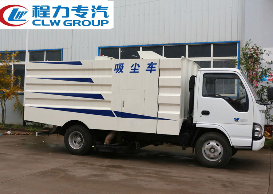 1575344027756461.jpg 20190531033716470_副本.jpg