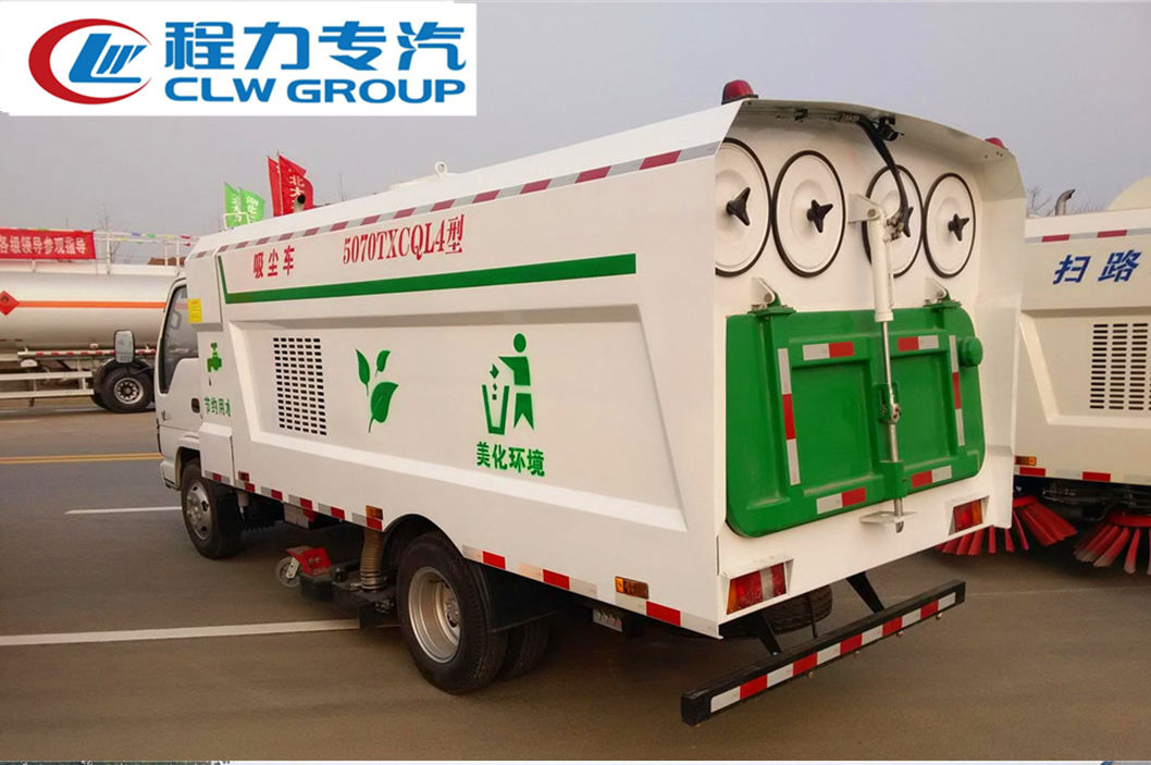 1575344039121872.jpg 20190531033716630_副本.jpg