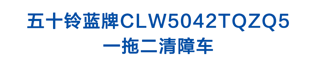 1575428773632964.jpg 20190619105514251.jpg