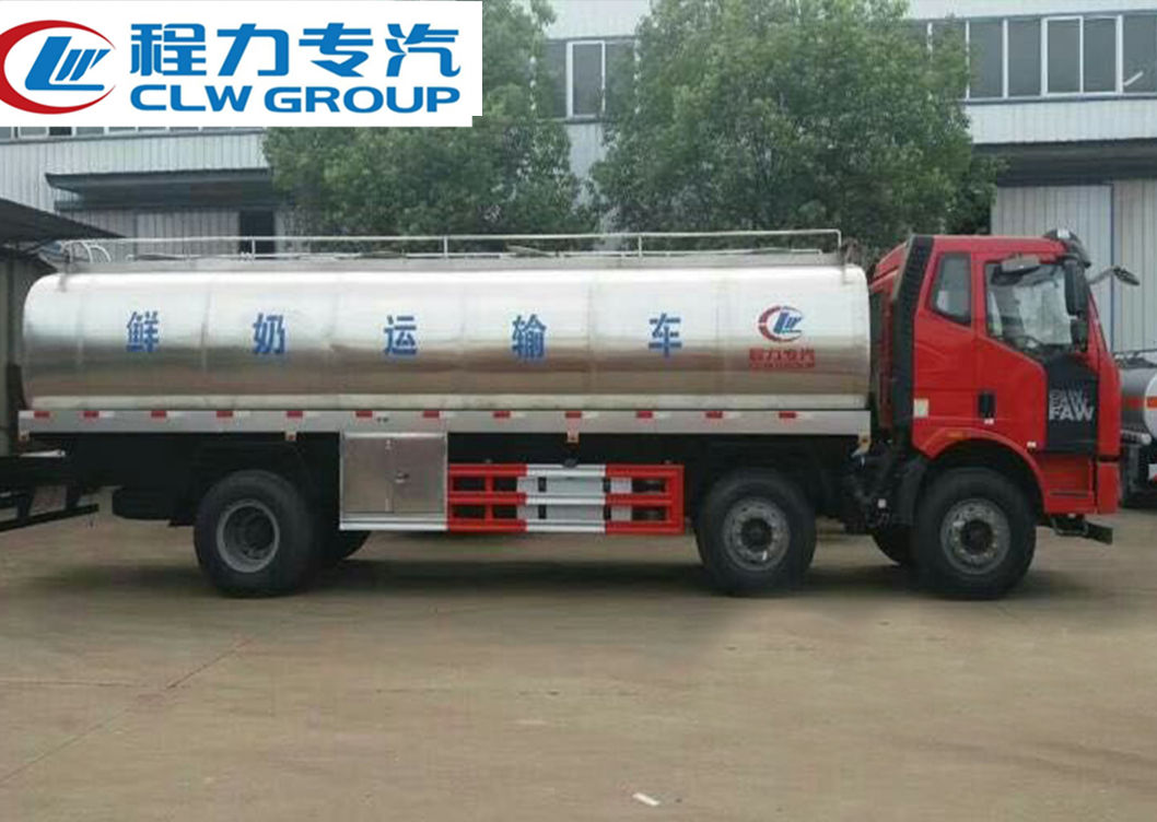 1575443068188204.jpg 20190627021345503_副本.jpg