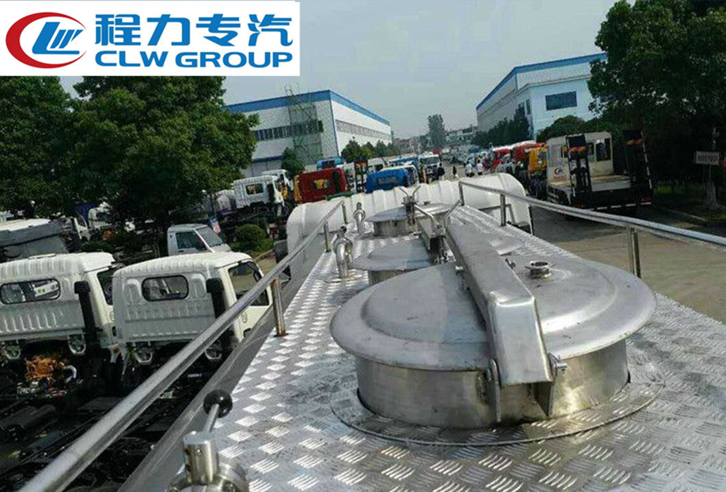 1575443077142881.jpg 20190627021345278_副本.jpg