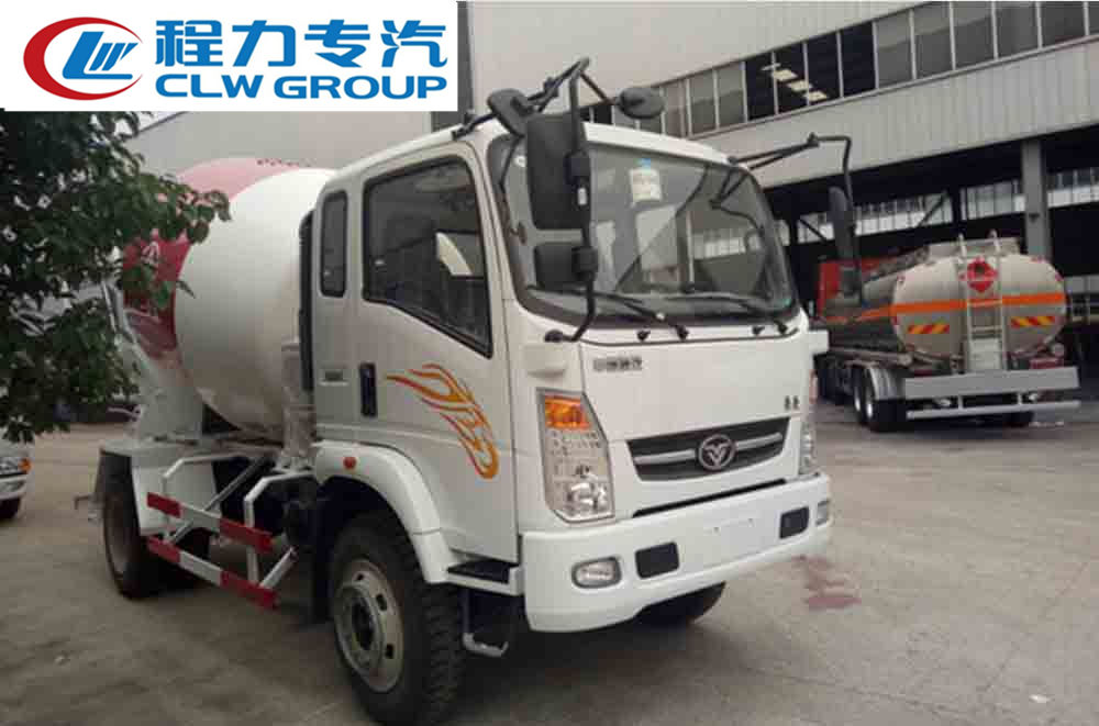 1575445451486301.jpg 20190516035055859_副本.jpg