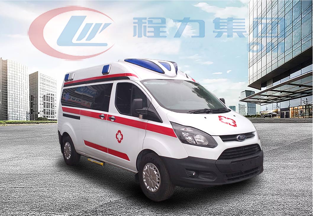 1575448357338210.jpg 20190627023408889.jpg