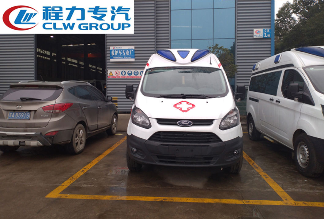 1575448430603742.jpg 20190627023411398_副本.jpg