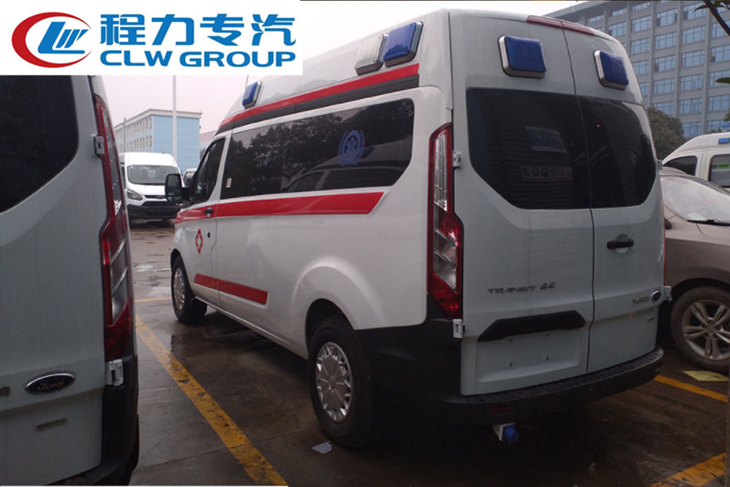 1575448435982589.jpg 20190627023411400_副本.jpg