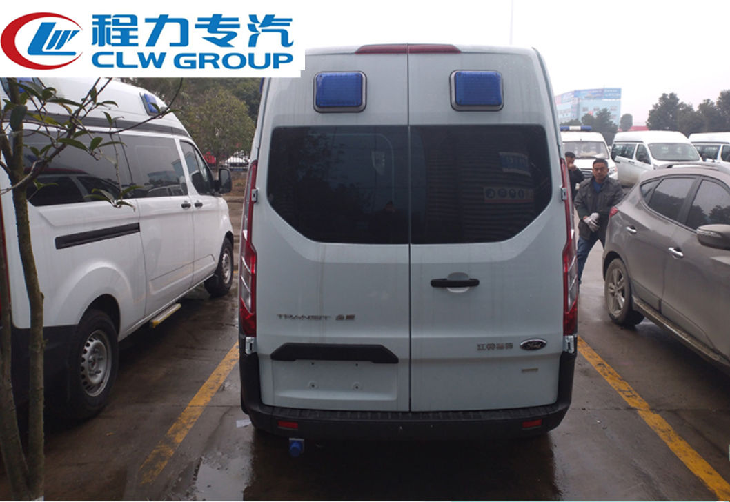 1575448443540801.jpg 20190627023412760_副本.jpg