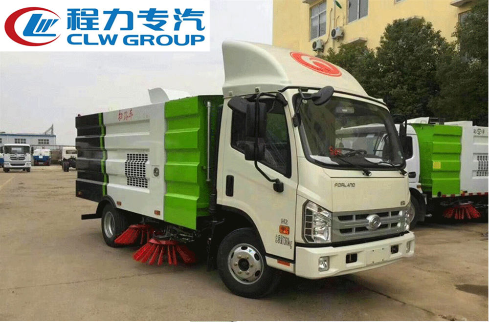 1576290884526006.jpg 20190511102912340.jpg