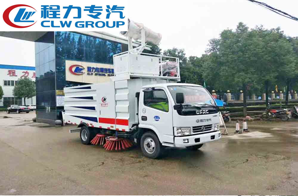 1576293185834652.jpg 20190511112930252_副本.jpg