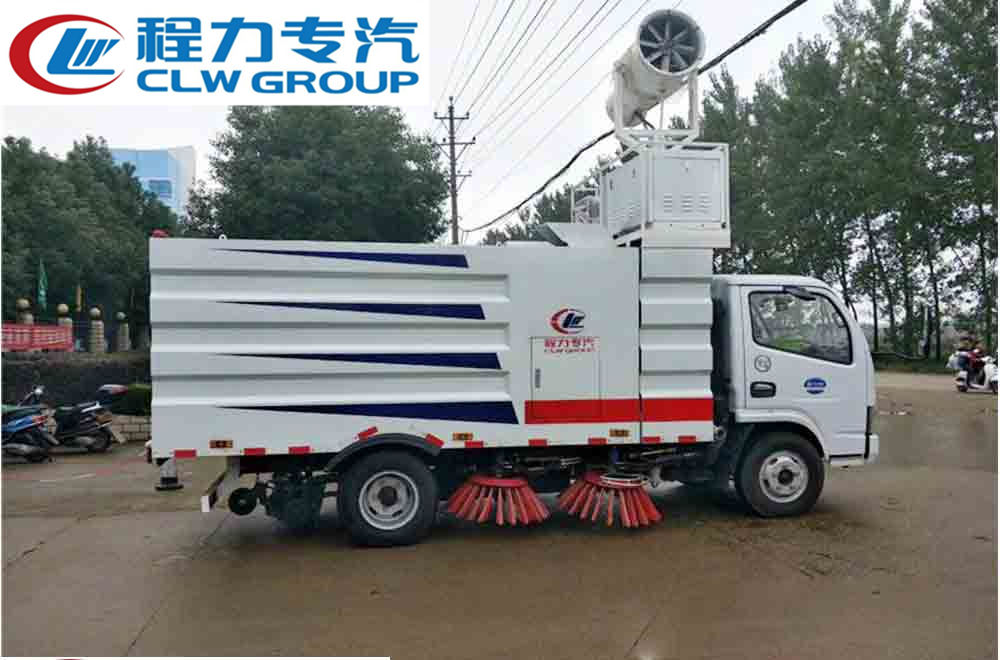 1576293188458192.jpg 20190511112930374_副本.jpg