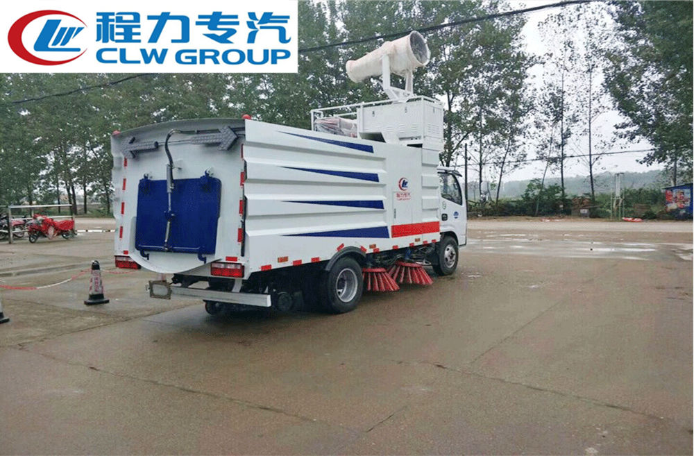 1576293192641981.jpg 20190511112930395.jpg