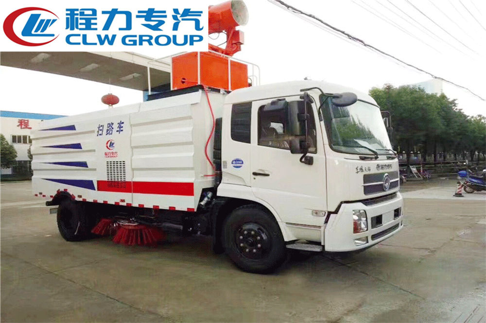 1576293198644649.jpg 20190511112931304.jpg