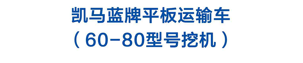 1576744817582988.jpg 20190626095610880.jpg