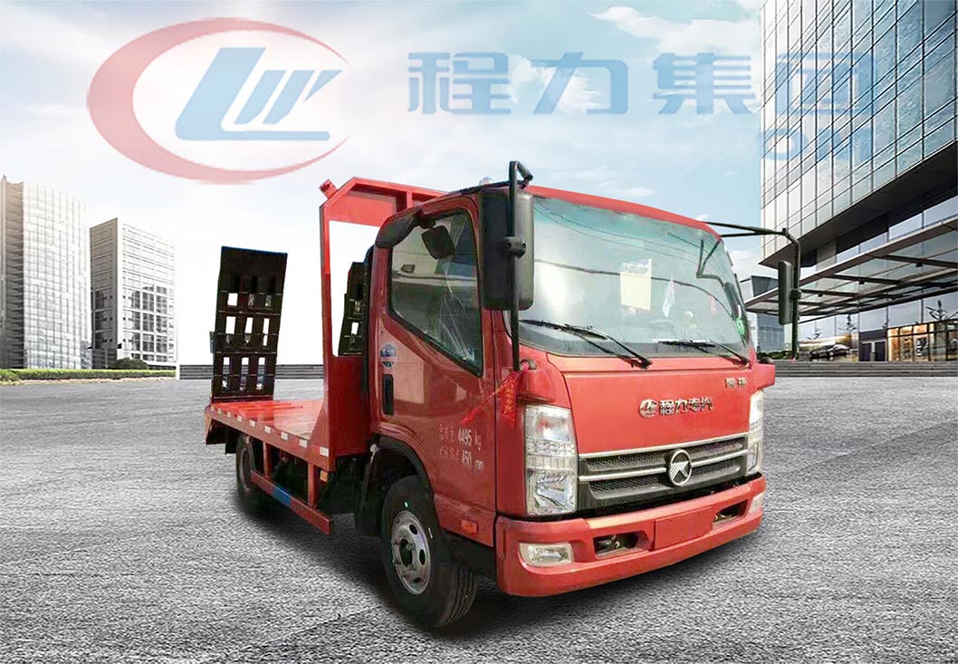 1576744821656706.jpg 20190626095610284.jpg