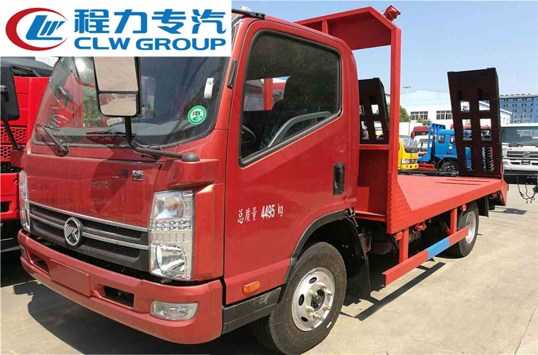 1576744832823906.jpg 20190626095610797_副本.jpg