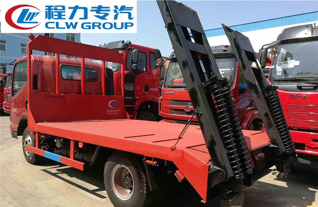 1576744835863444.jpg 20190626095611310_副本.jpg