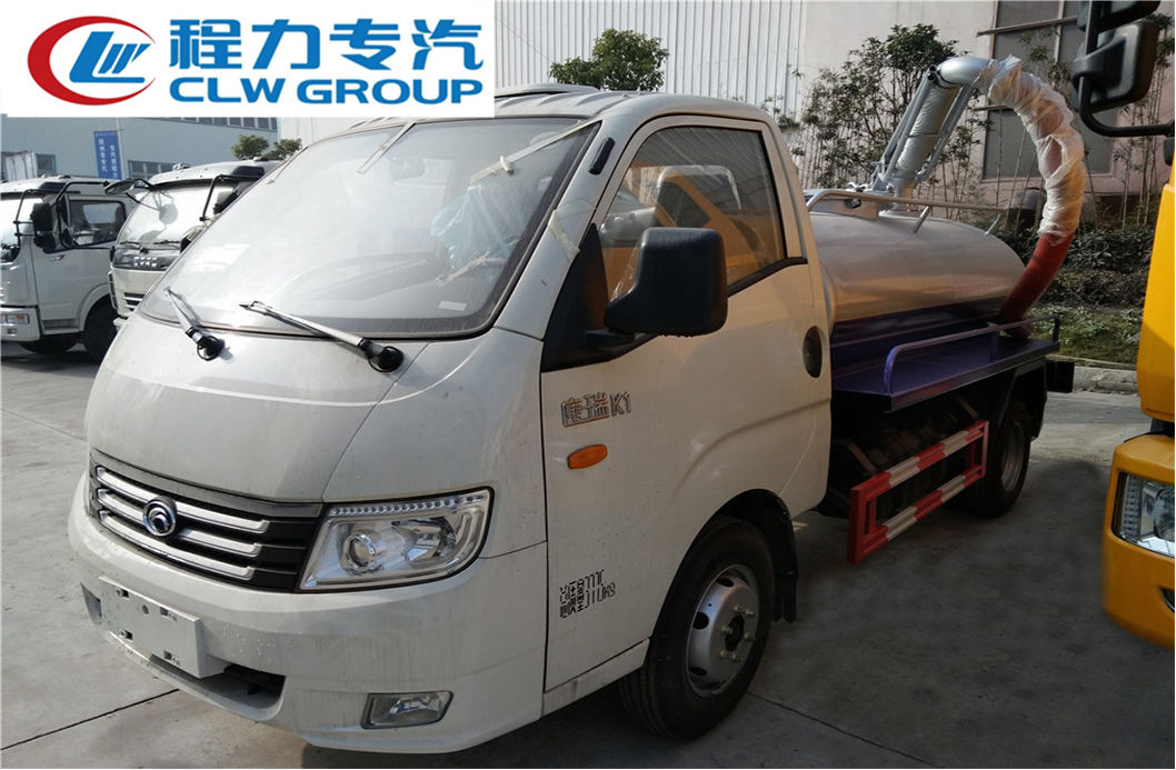 1576807328907368.jpg 20190606030540104_副本.jpg