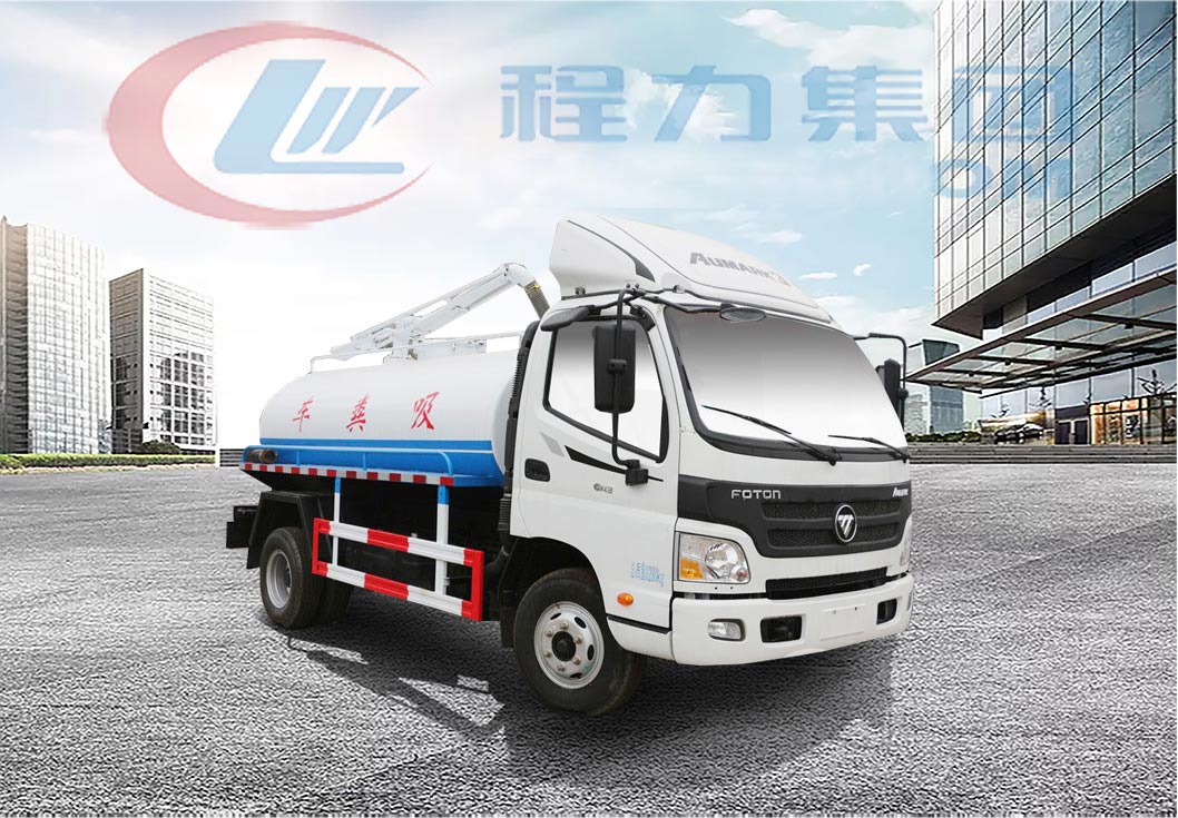 1576807561802794.jpg 20190606031249407.jpg