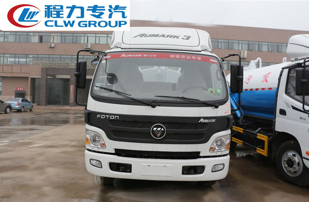 1576807570565744.jpg 20190606031254323_副本.jpg