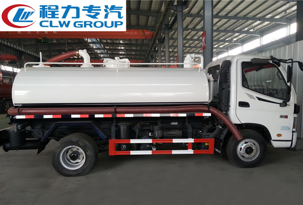 1576807573241123.jpg 20190606031255345_副本.jpg