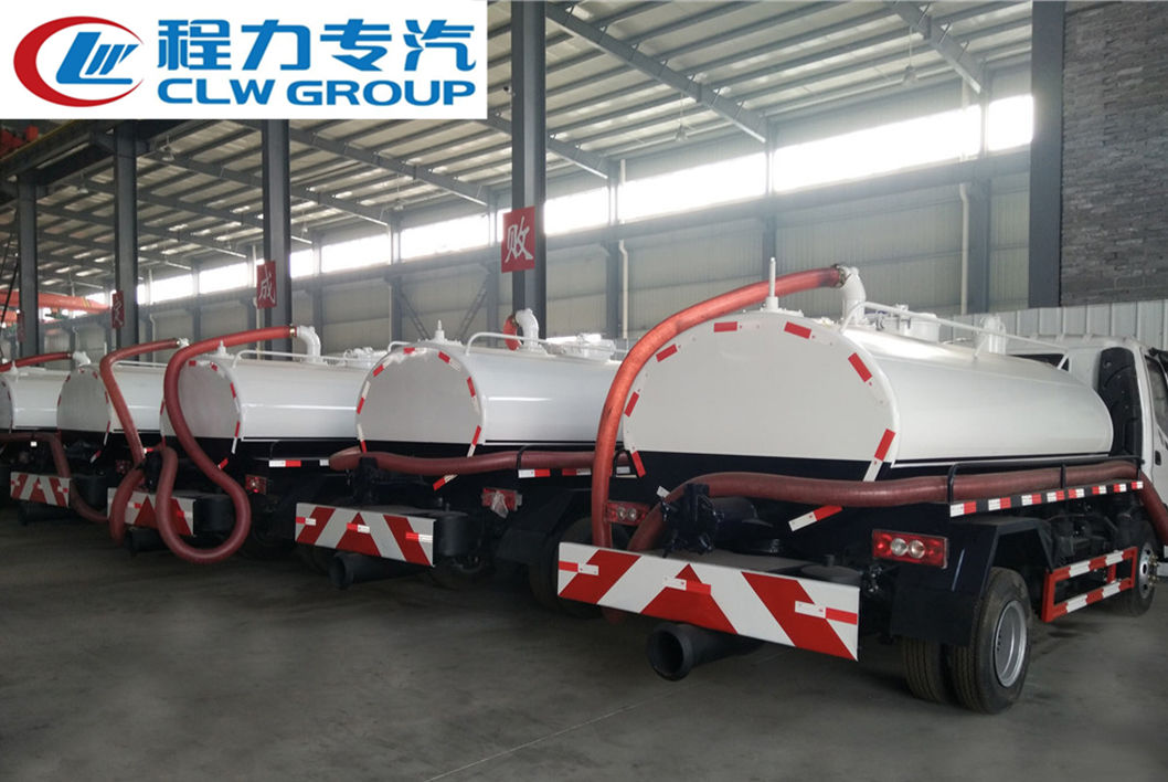 1576807579997695.jpg 20190606031256338_副本.jpg