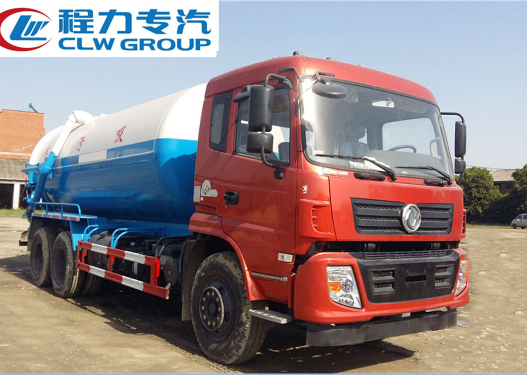 1576812223361531.jpg 20190604045230823_副本.jpg