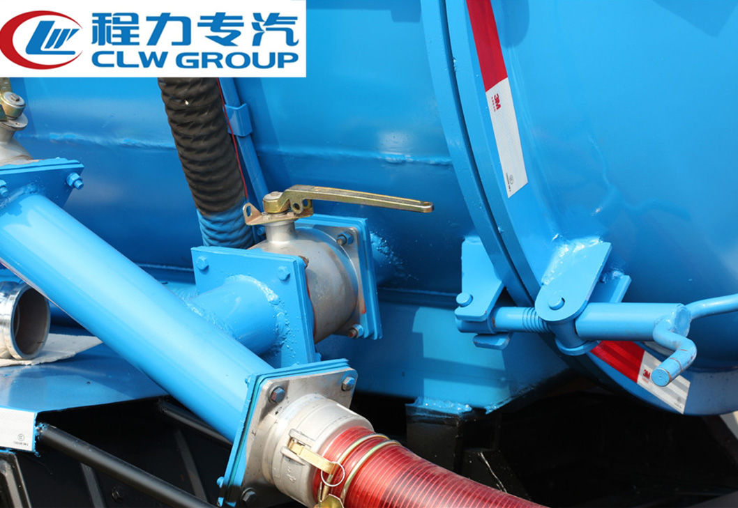 1576813410446912.jpg 20190604045643791_副本.jpg