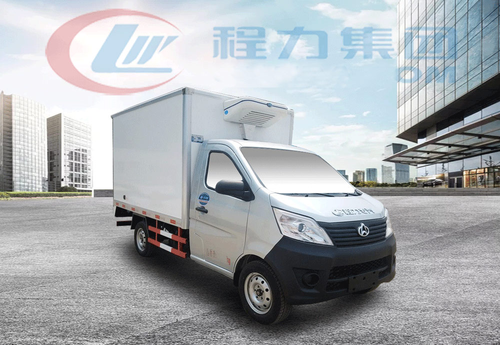 1576899584157222.jpg 20190524023509292.jpg