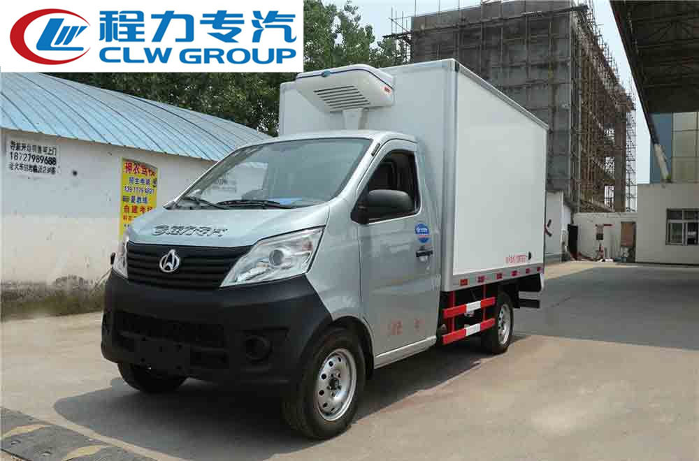 1576899592384915.jpg 20190524023510520_副本.jpg