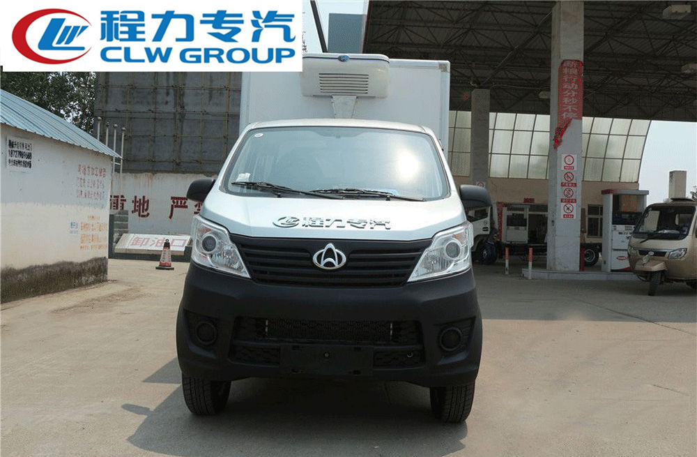 1576899596823723.jpg 20190524023510741.jpg