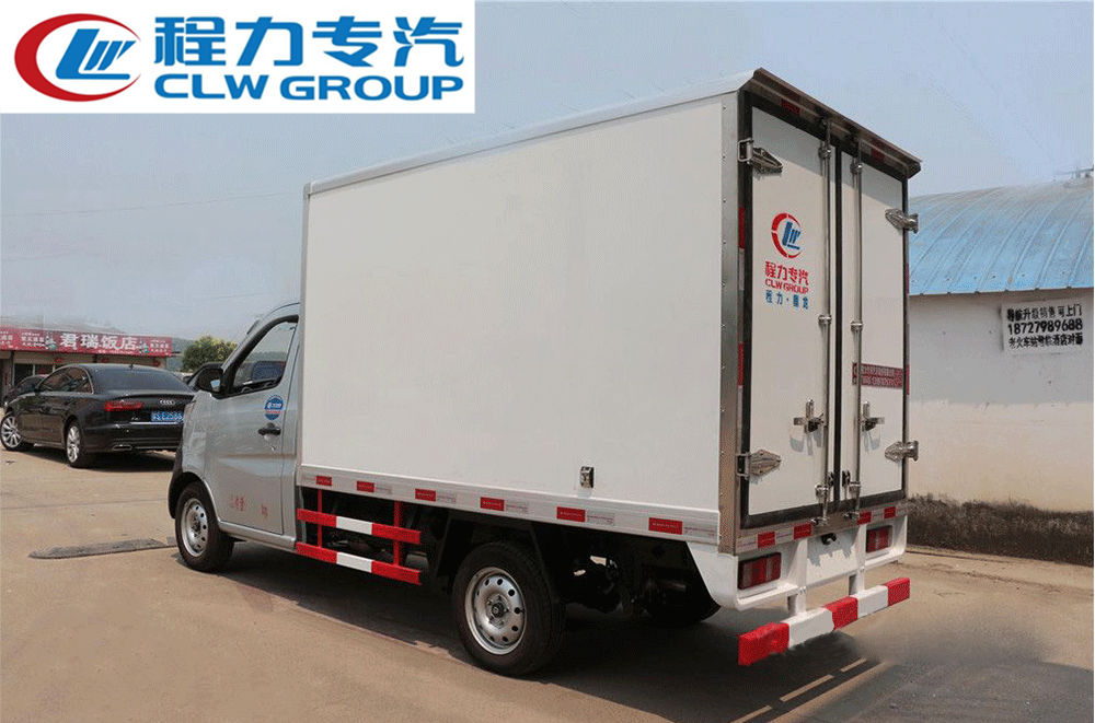 1576899604787498.jpg 20190524023511538.jpg