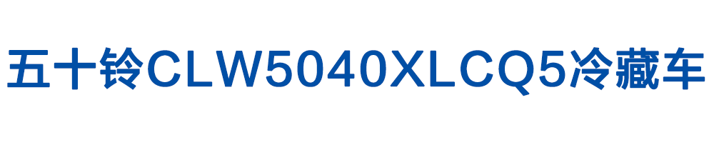 1576900230423598.gif 20190524025031166.gif