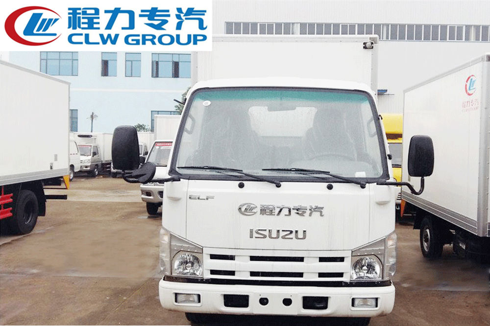 1576900247394264.jpg 20190524025032662.jpg