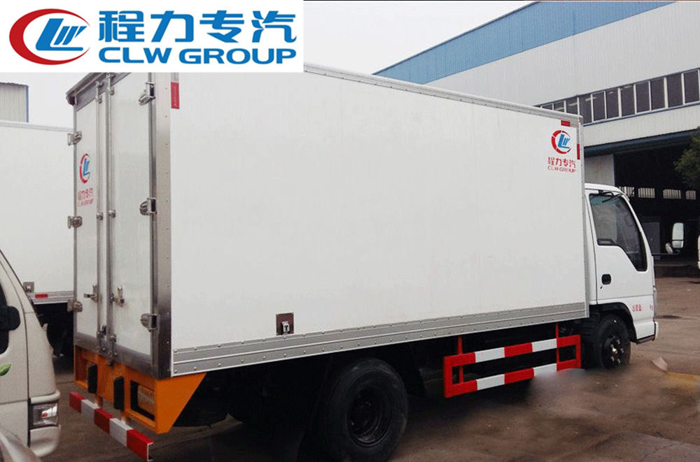 1576900254589374.jpg 20190524025032359.jpg