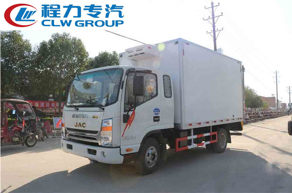 1576911437525147.jpg 20190524031910465_副本.jpg