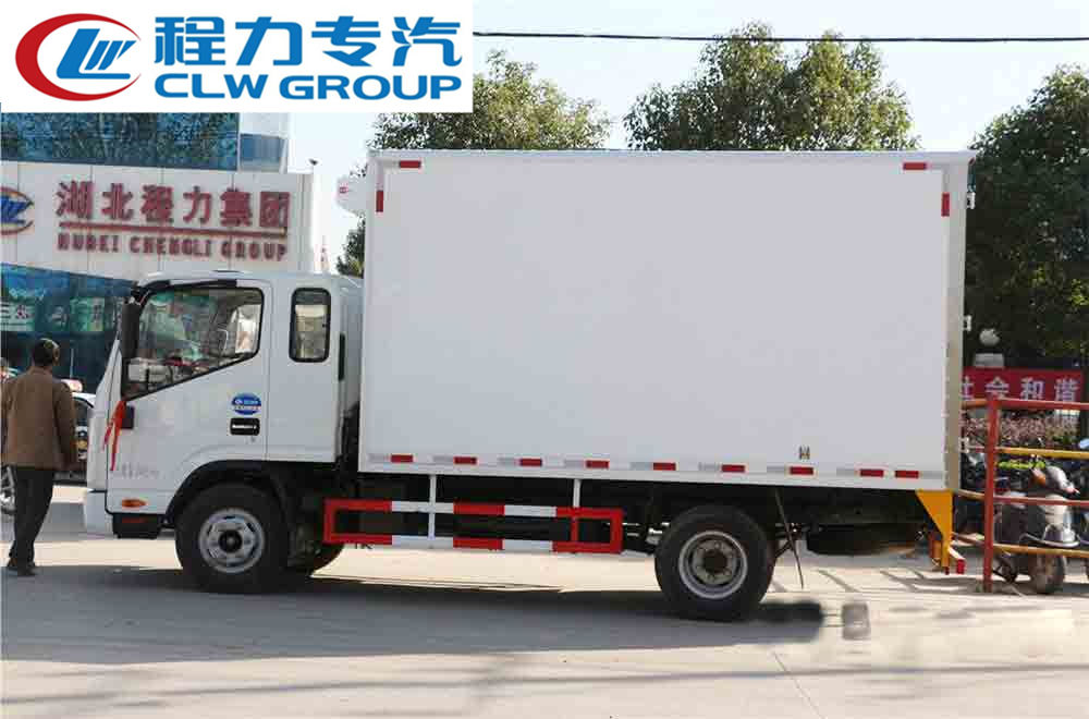 1576911441947567.jpg 20190524031910630_副本.jpg