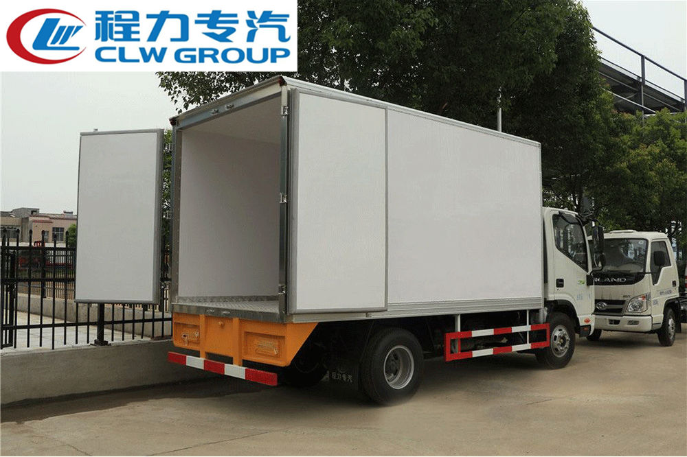 1576911448586950.jpg 20190524031911277.jpg