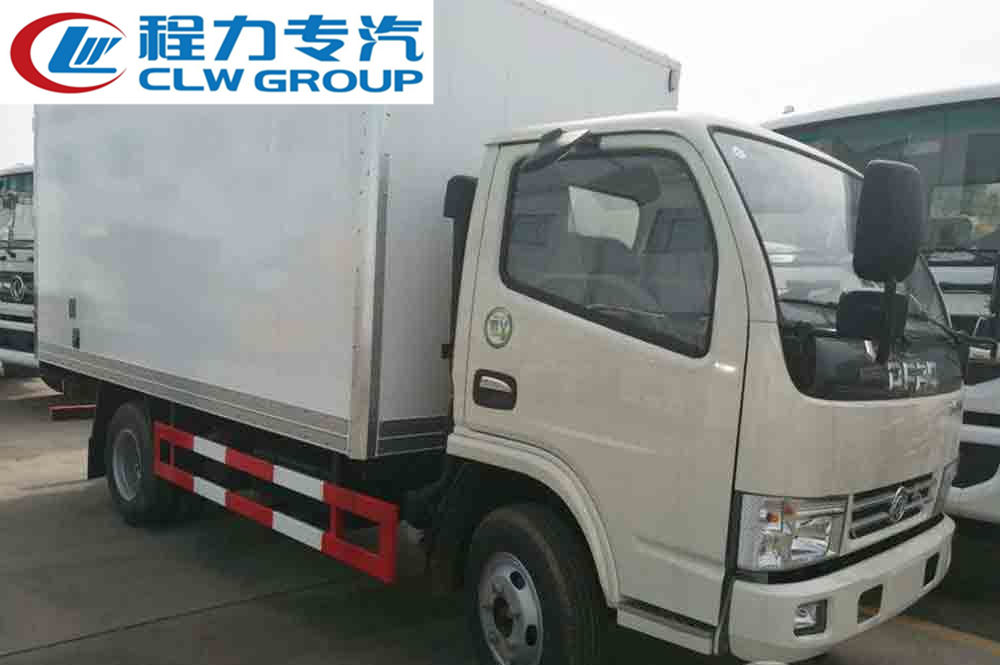 1576912318501367.jpg 20190524034901688_副本.jpg