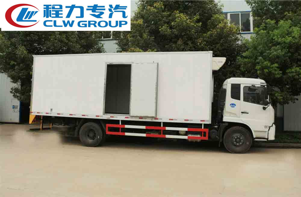 1576912529146271.jpg 20190524040943468_副本.jpg