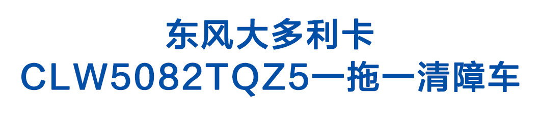 1577068750282970.jpg 20190619113151210.jpg