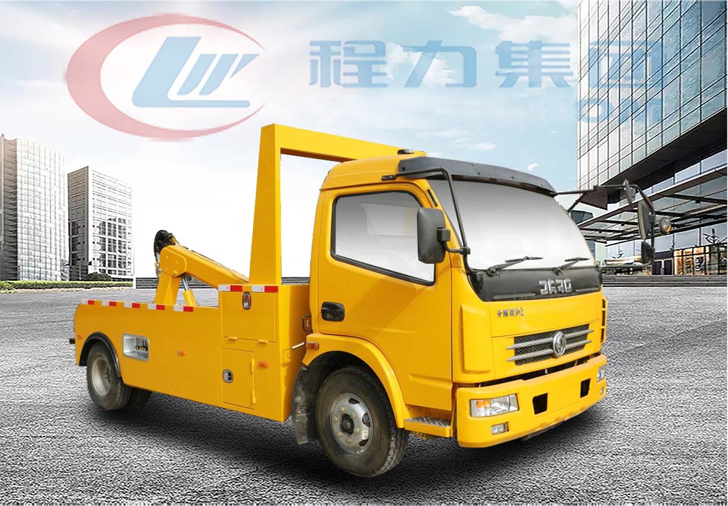 1577068756293504.jpg 20190619113151355.jpg