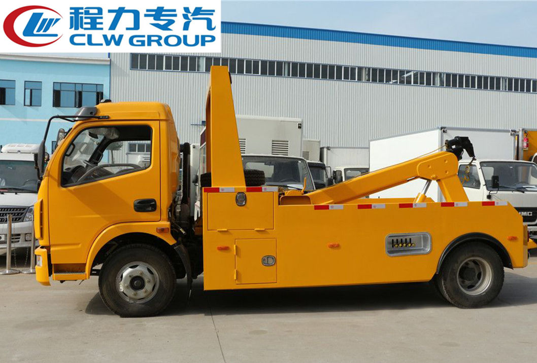 1577068774291131.jpg 20190619113152413_副本.jpg