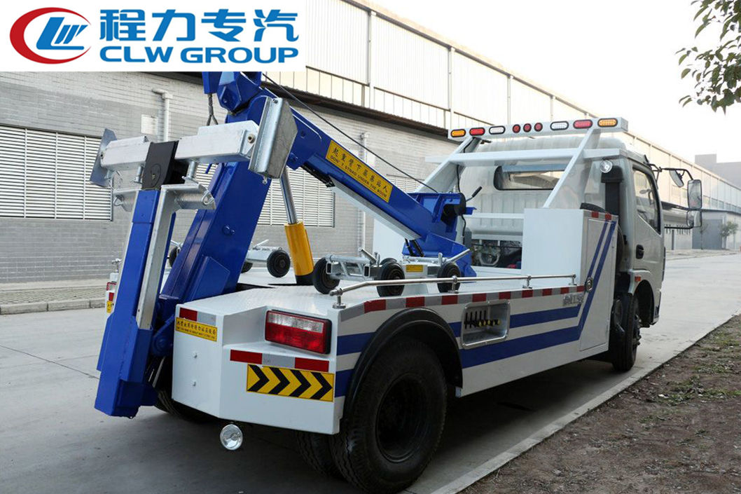 1577068785560341.jpg 20190619113152660_副本.jpg