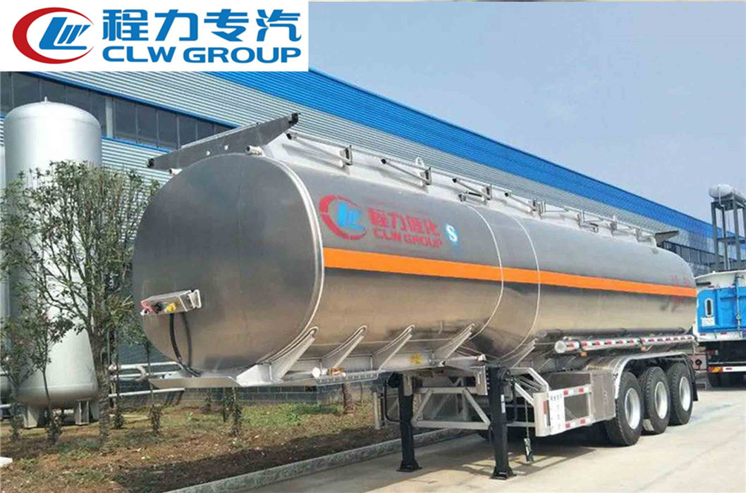 1577089190346537.jpg 20190528051053147_副本_副本.jpg