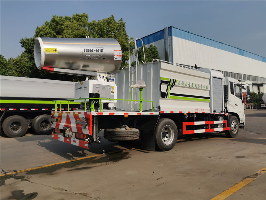 华力100米 (1).jpg