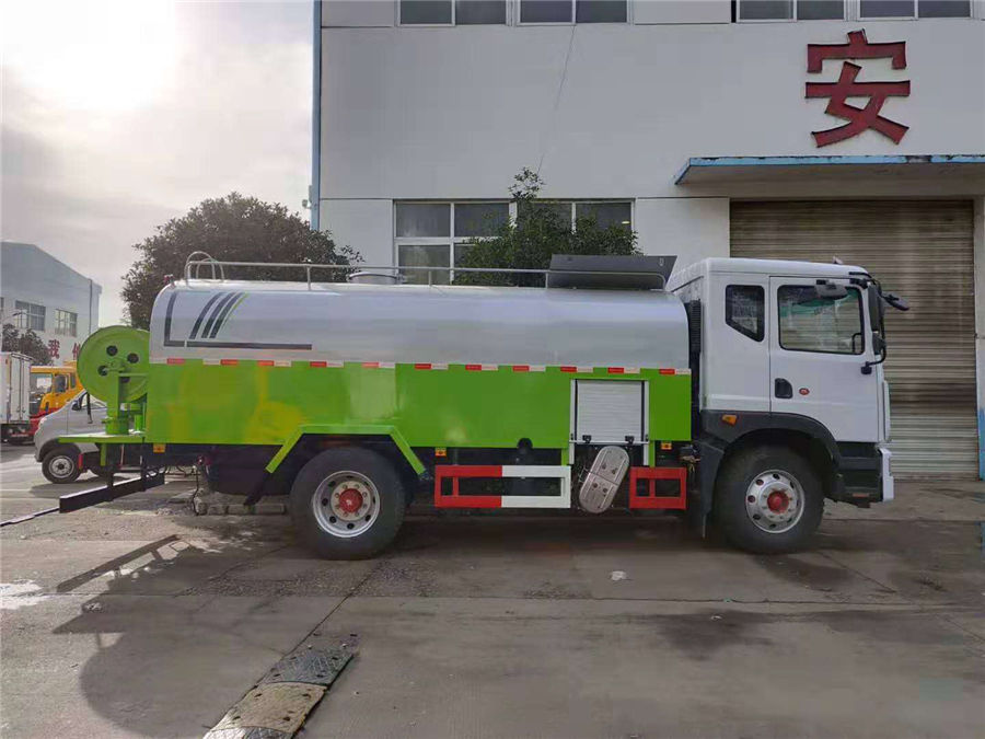 1590822915444389.jpg 20191206145856747.jpg