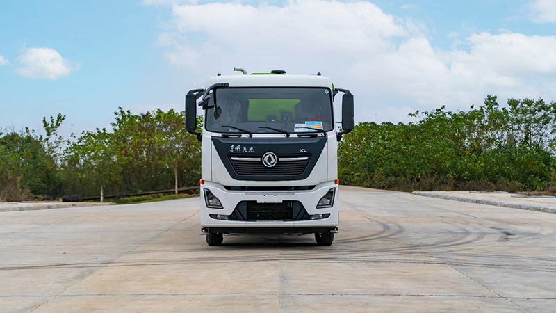 1650001464142306.jpg 微信图片_20220415134128.jpg