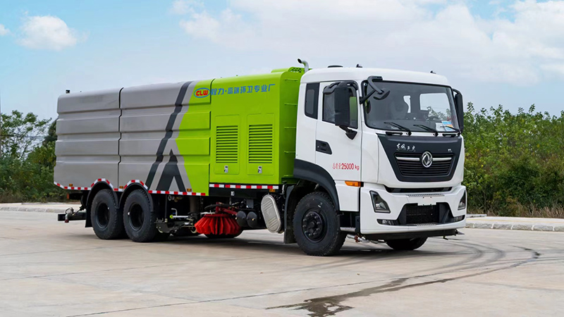 1650001471714714.jpg 微信图片_20220415134132.jpg